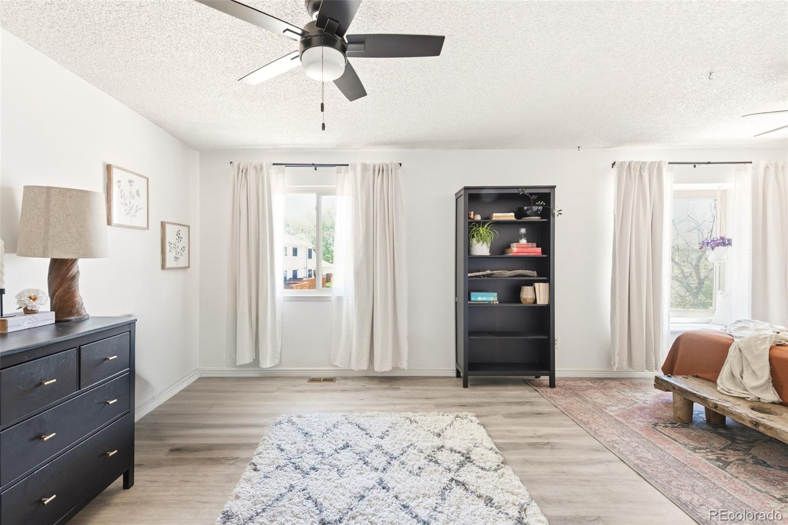 MLS Image #13 for 10192  quivas street ,thornton, Colorado