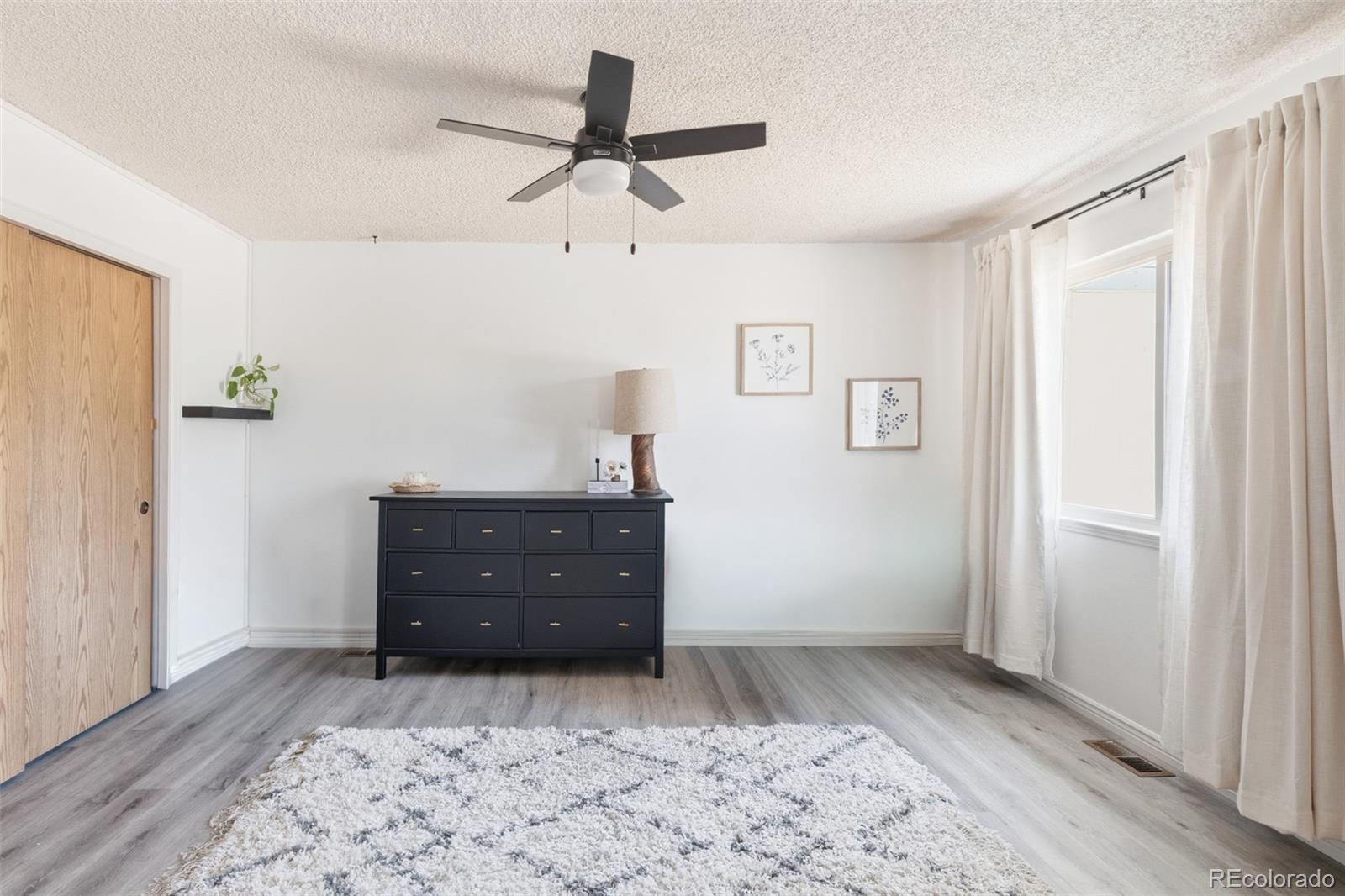 MLS Image #14 for 10192  quivas street ,thornton, Colorado