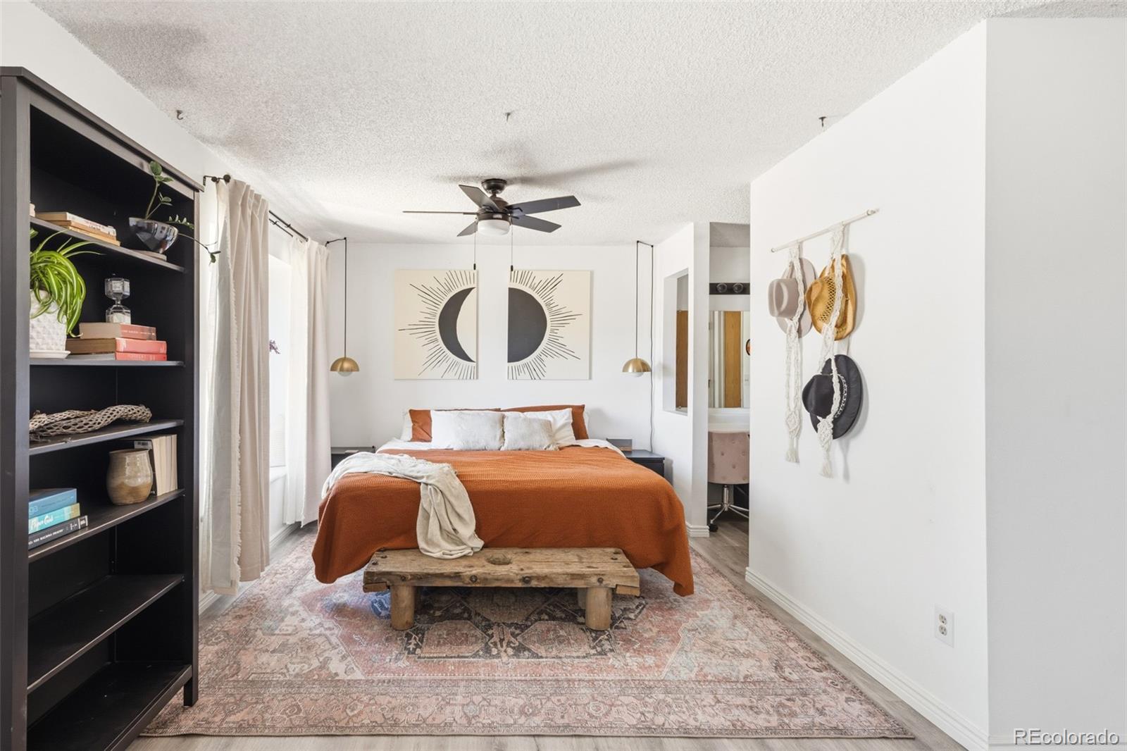 MLS Image #15 for 10192  quivas street ,thornton, Colorado