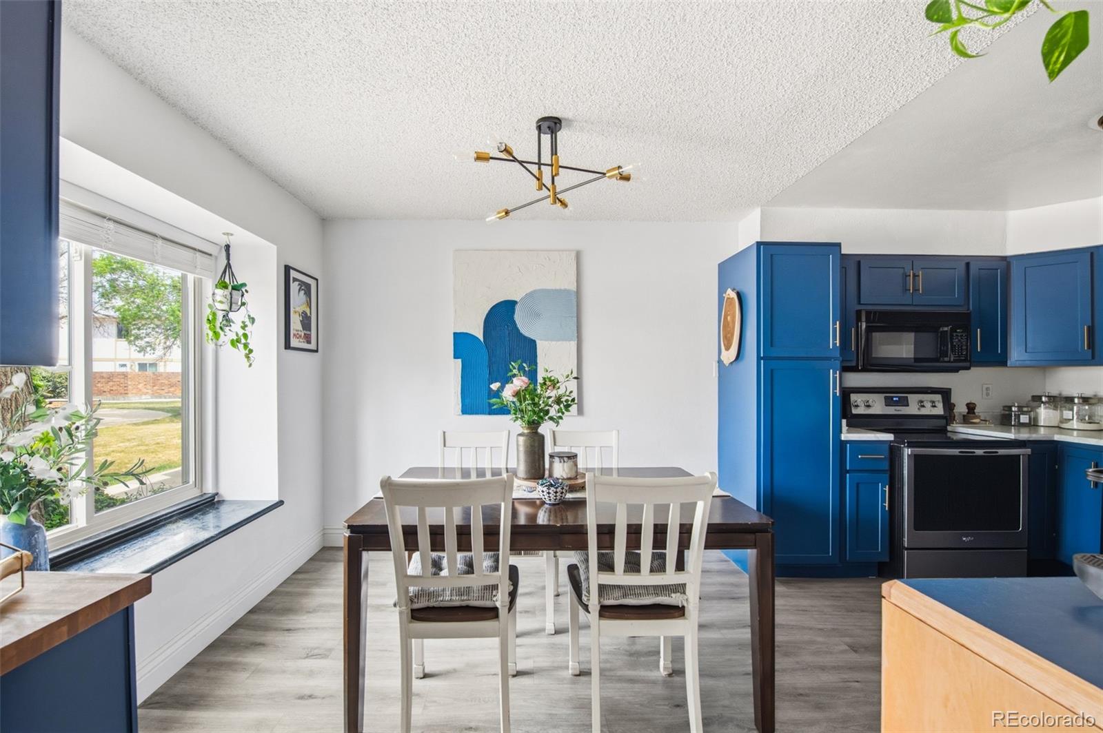 MLS Image #2 for 10192  quivas street ,thornton, Colorado