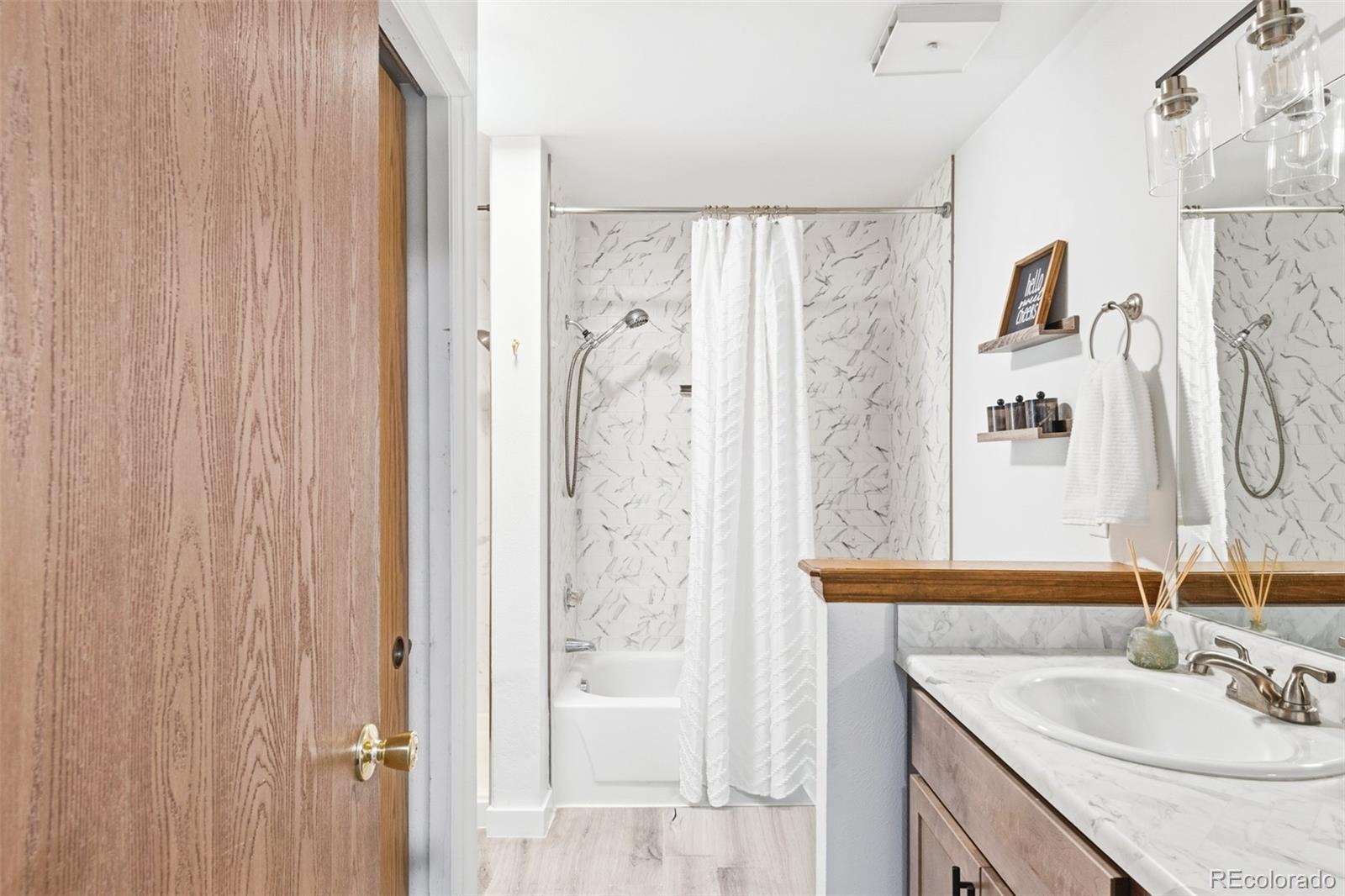 MLS Image #20 for 10192  quivas street ,thornton, Colorado