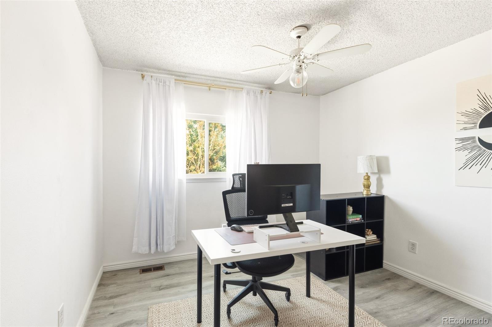 MLS Image #21 for 10192  quivas street ,thornton, Colorado