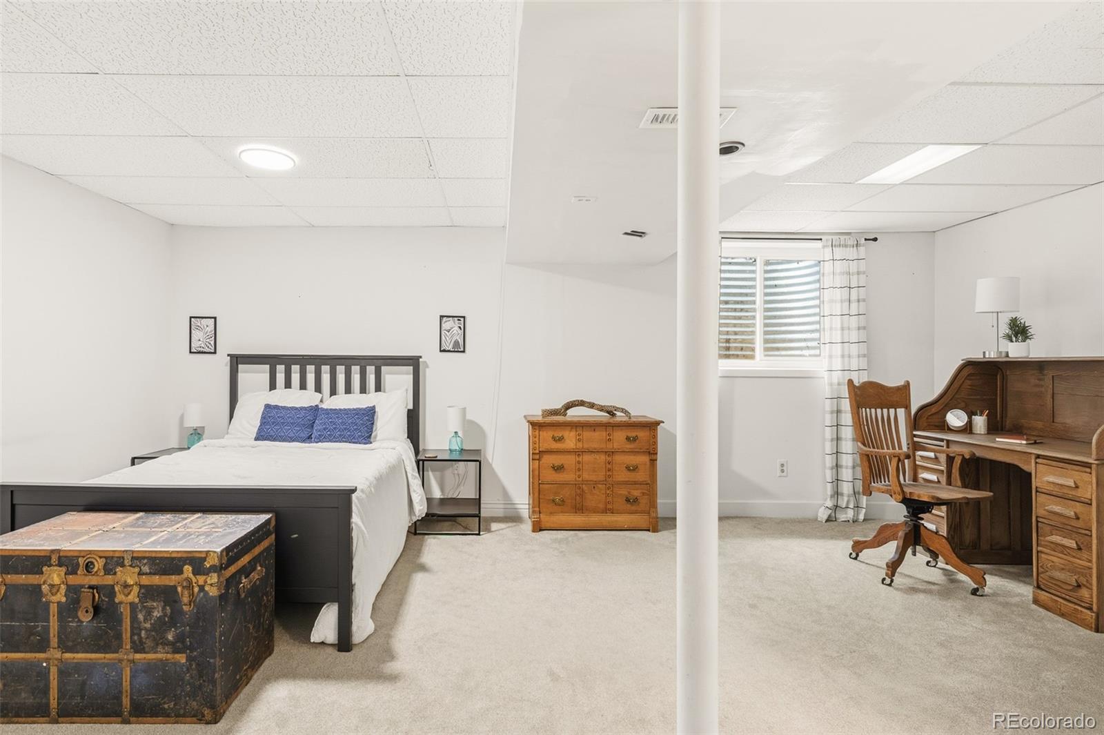 MLS Image #22 for 10192  quivas street ,thornton, Colorado