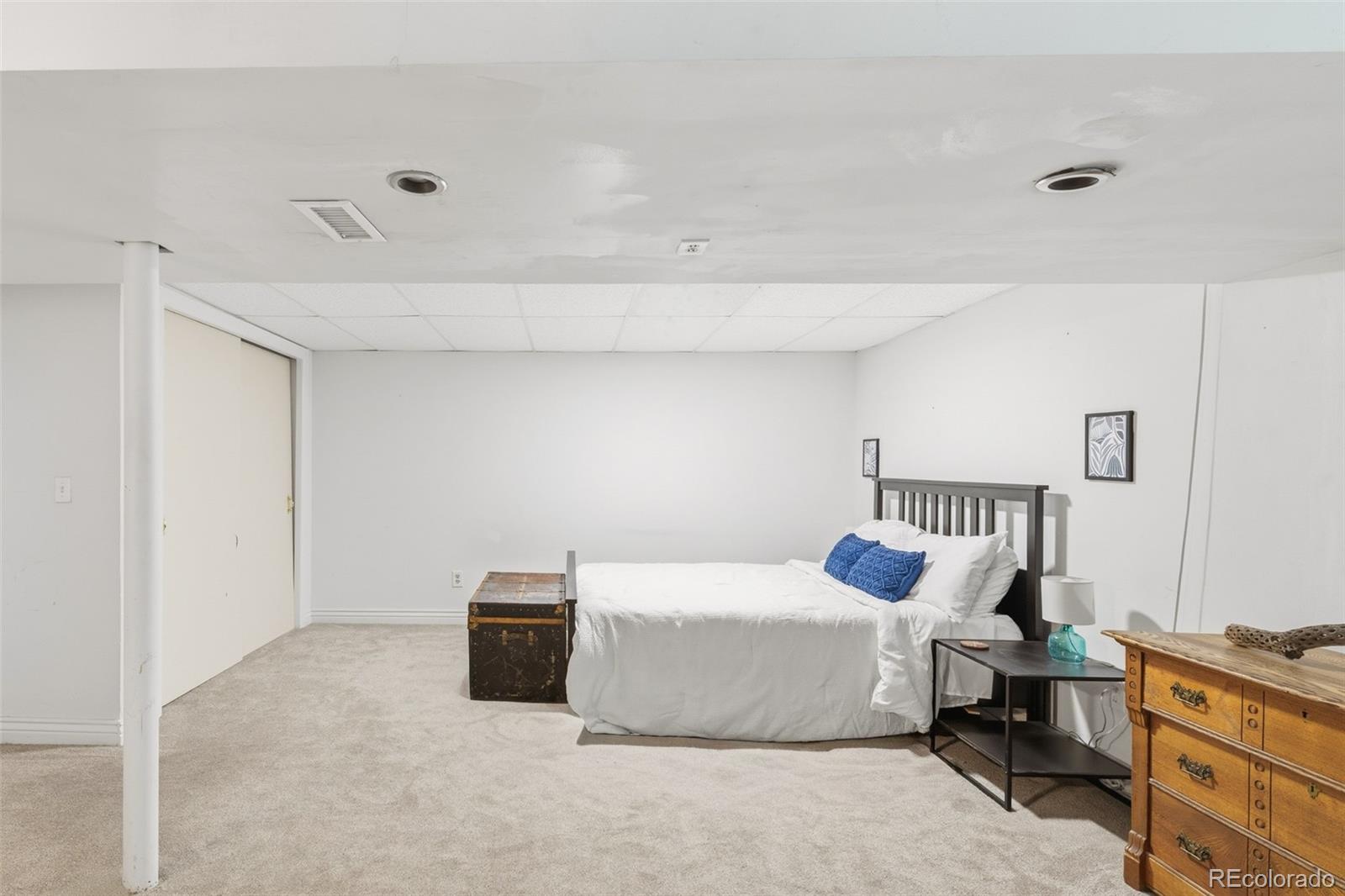 MLS Image #23 for 10192  quivas street ,thornton, Colorado