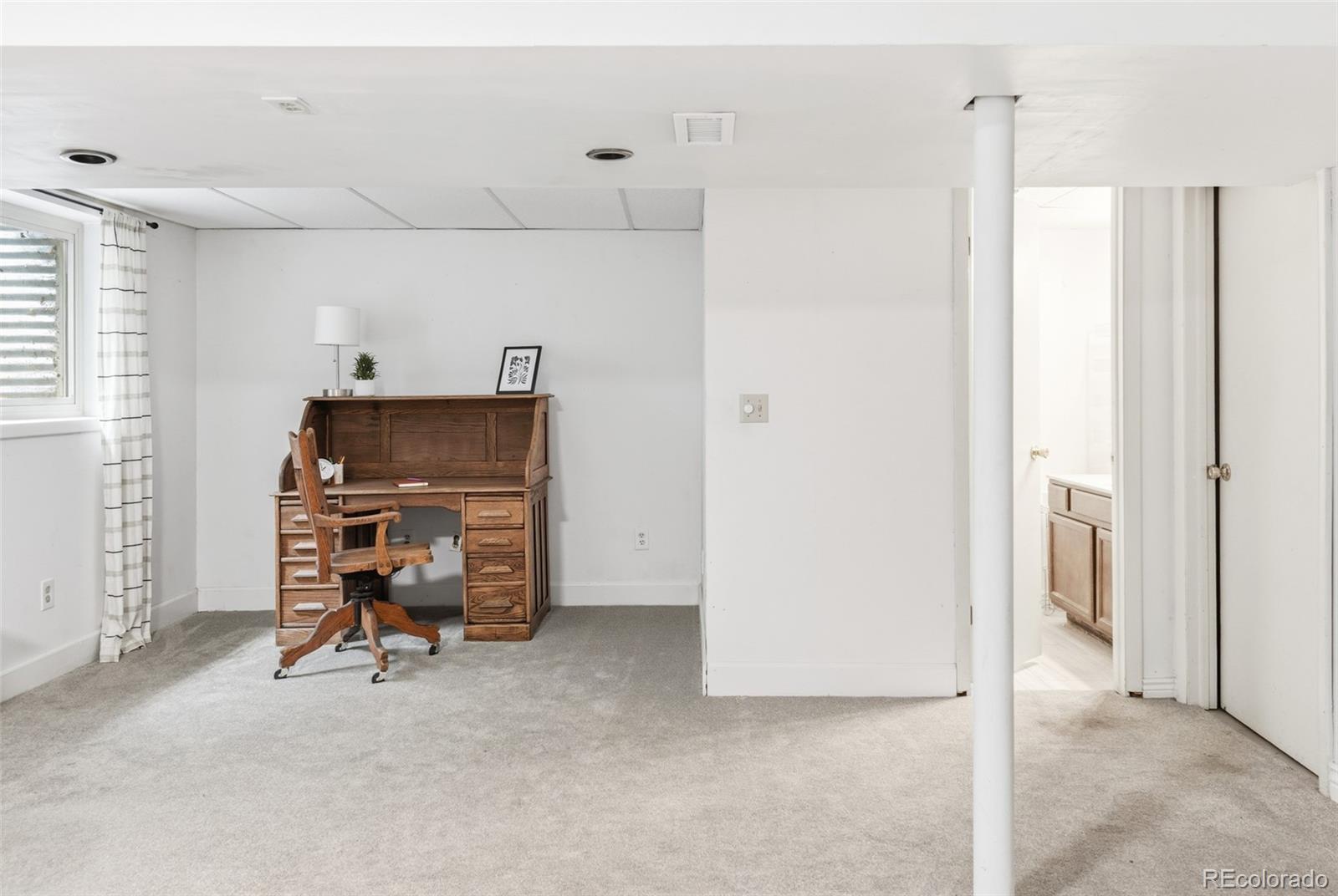 MLS Image #24 for 10192  quivas street ,thornton, Colorado
