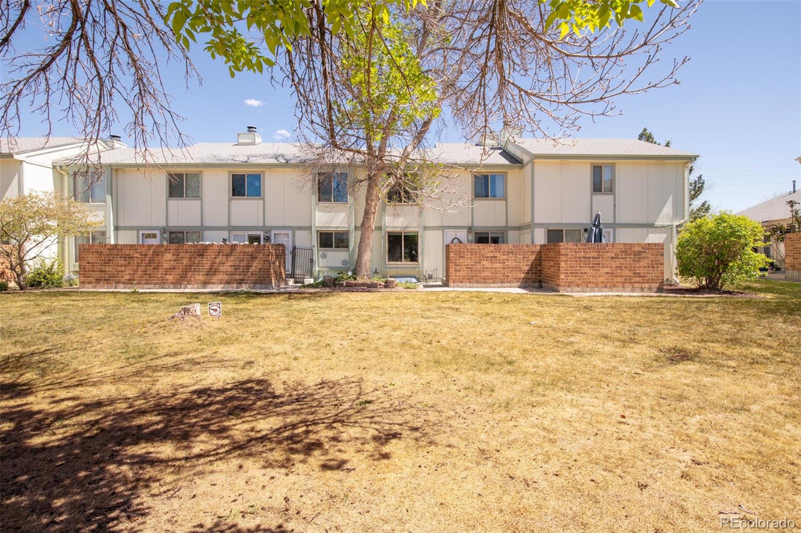 MLS Image #26 for 10192  quivas street ,thornton, Colorado