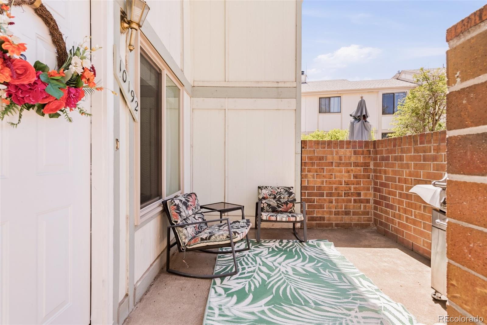 MLS Image #27 for 10192  quivas street ,thornton, Colorado