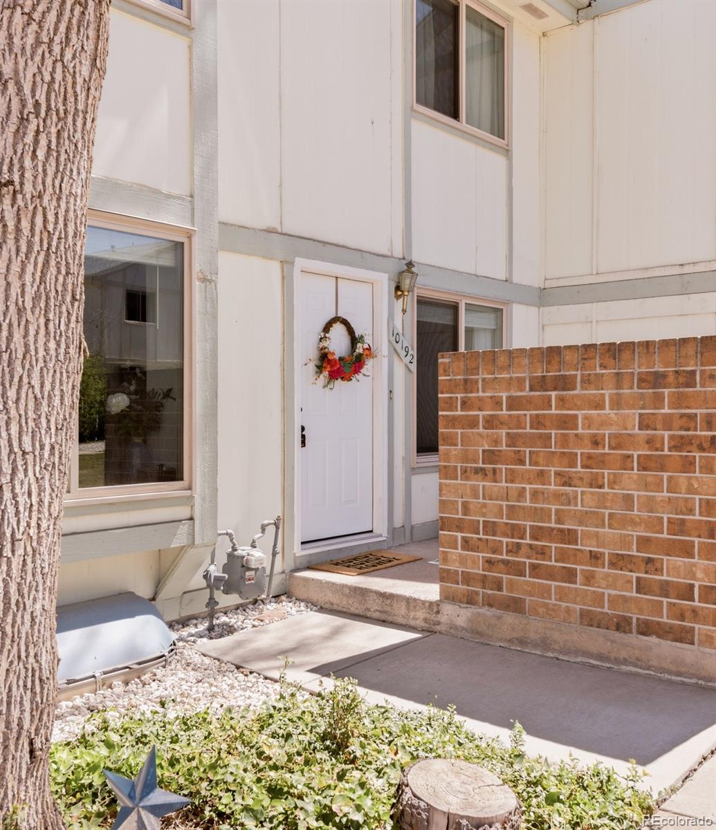 MLS Image #28 for 10192  quivas street ,thornton, Colorado