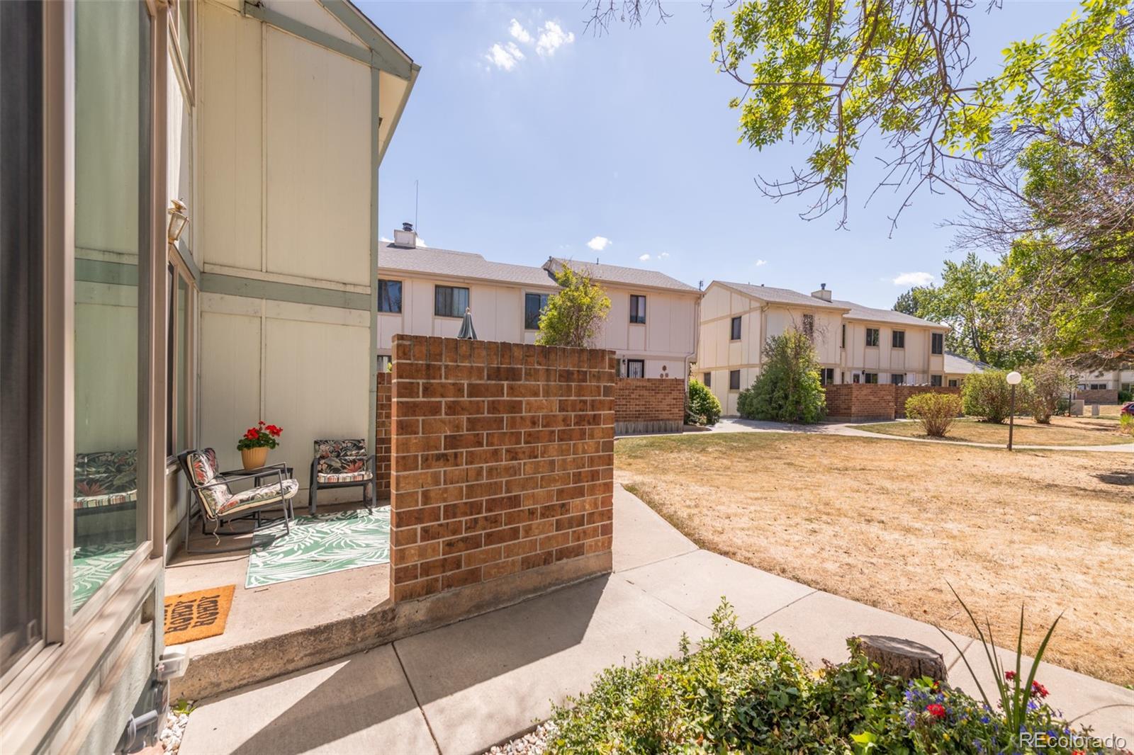 MLS Image #29 for 10192  quivas street ,thornton, Colorado