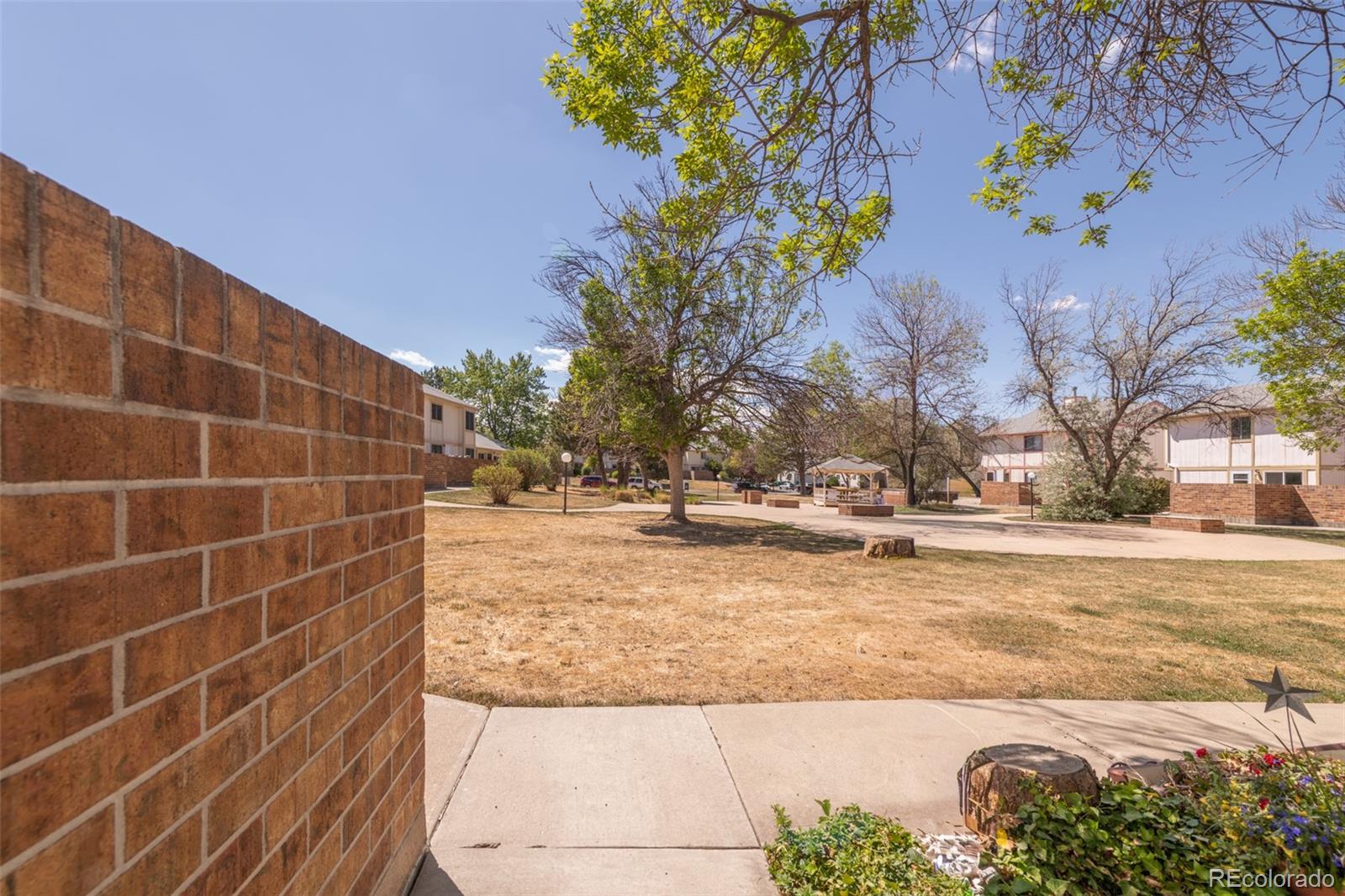 MLS Image #30 for 10192  quivas street ,thornton, Colorado
