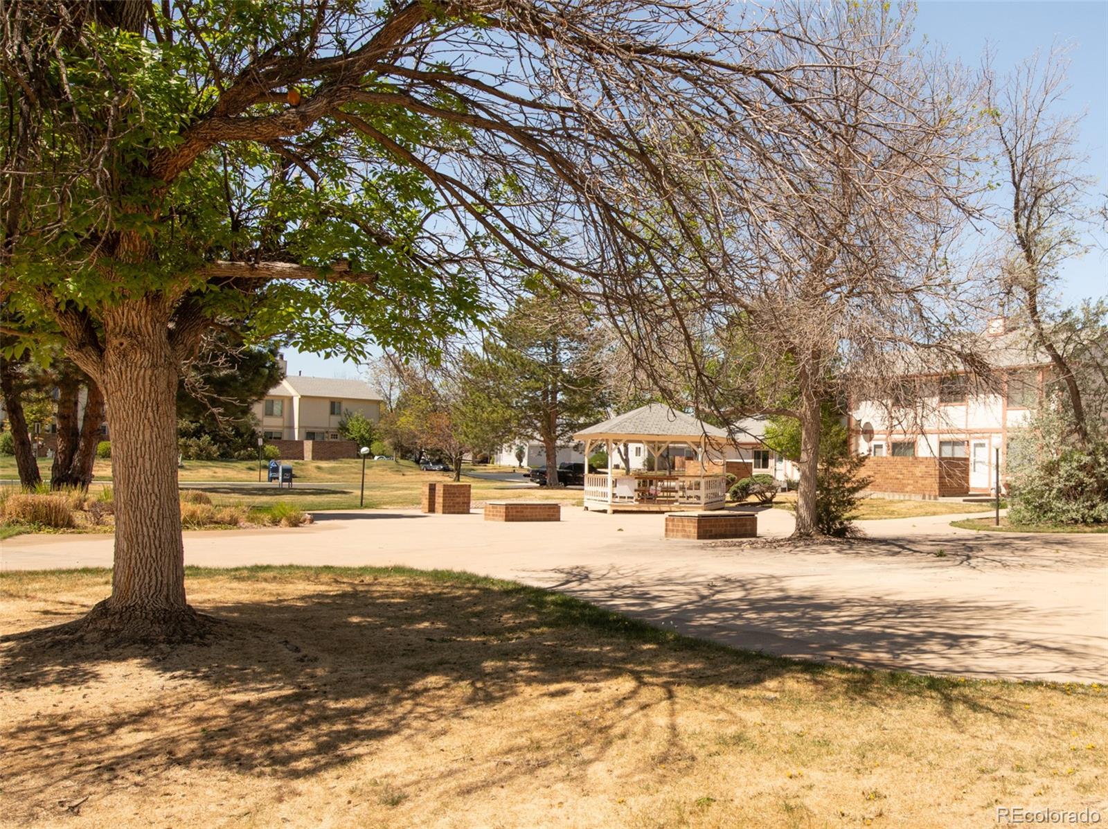 MLS Image #31 for 10192  quivas street ,thornton, Colorado
