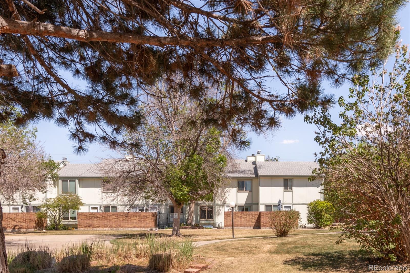 MLS Image #32 for 10192  quivas street ,thornton, Colorado