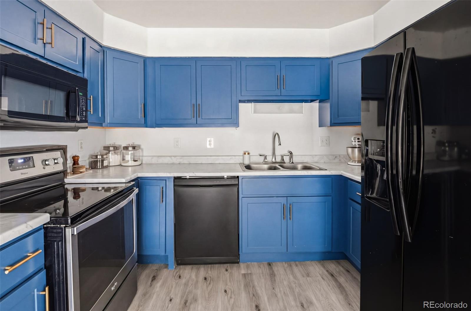 MLS Image #4 for 10192  quivas street ,thornton, Colorado