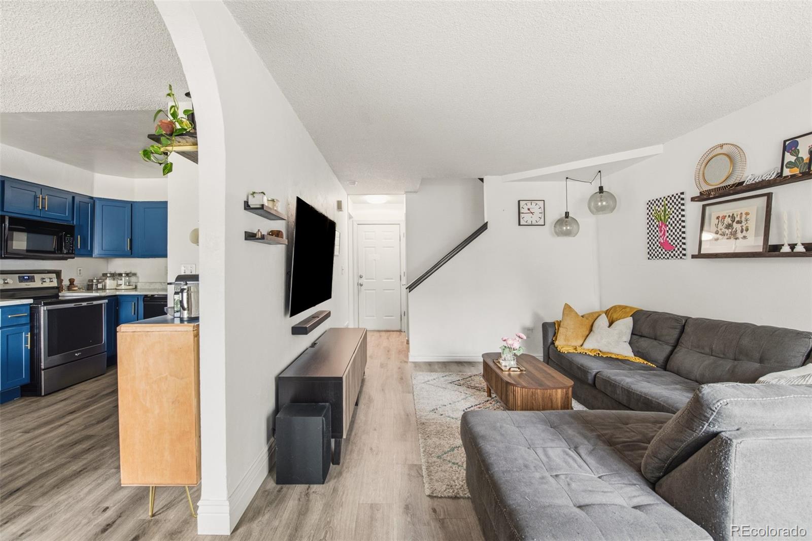MLS Image #7 for 10192  quivas street ,thornton, Colorado