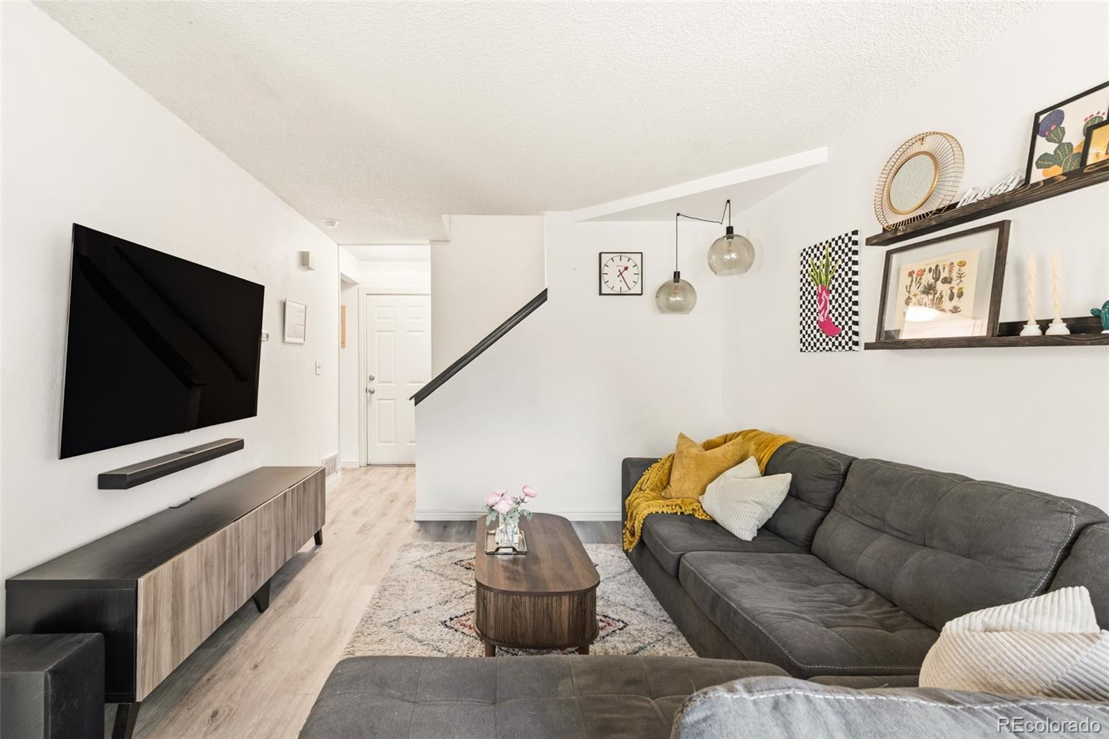 MLS Image #8 for 10192  quivas street ,thornton, Colorado