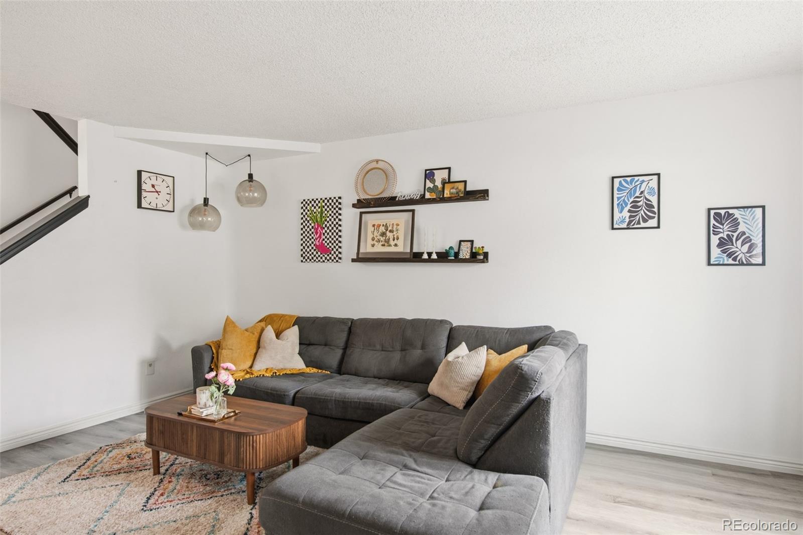 MLS Image #9 for 10192  quivas street ,thornton, Colorado