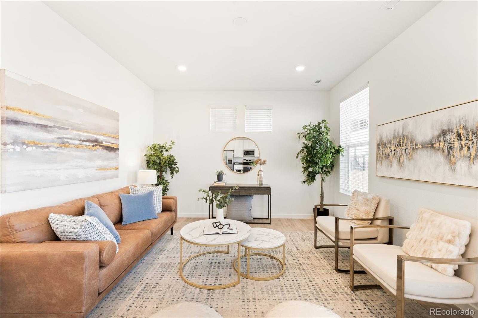 MLS Image #1 for 701  mosquito street,elizabeth, Colorado
