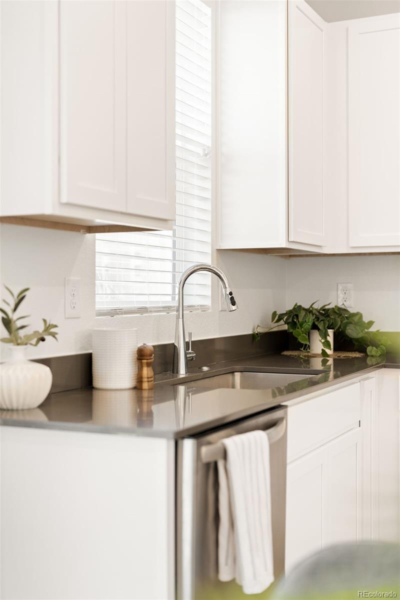 MLS Image #10 for 701  mosquito street,elizabeth, Colorado