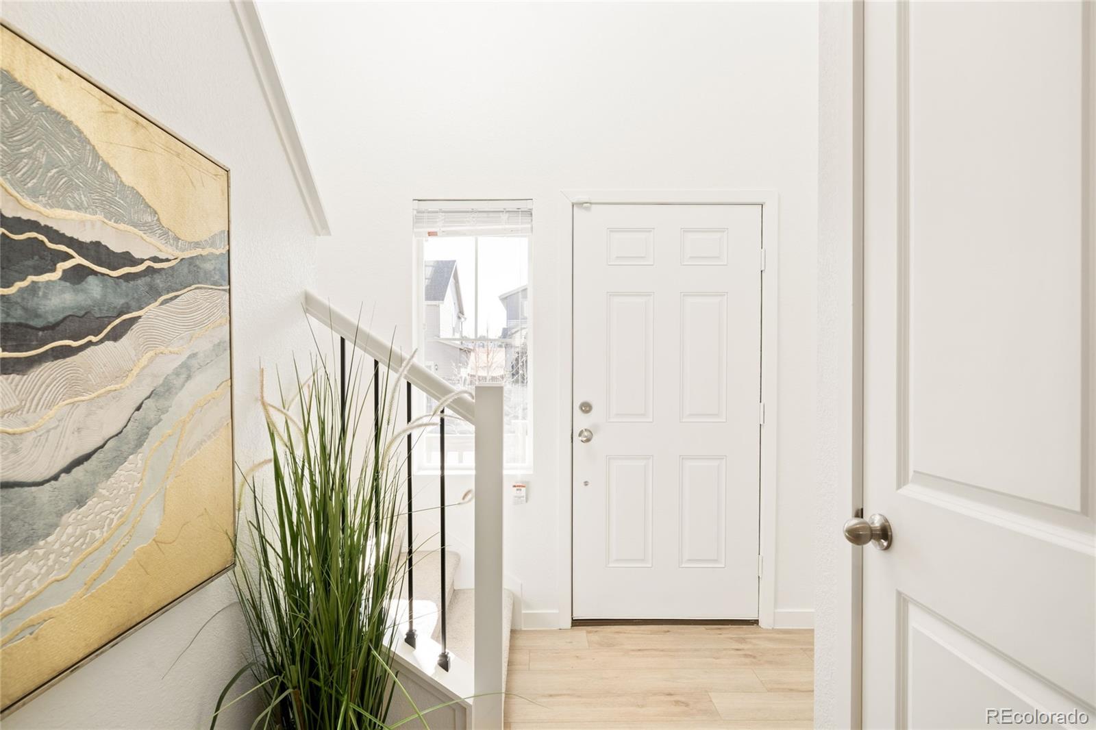 MLS Image #11 for 701  mosquito street,elizabeth, Colorado
