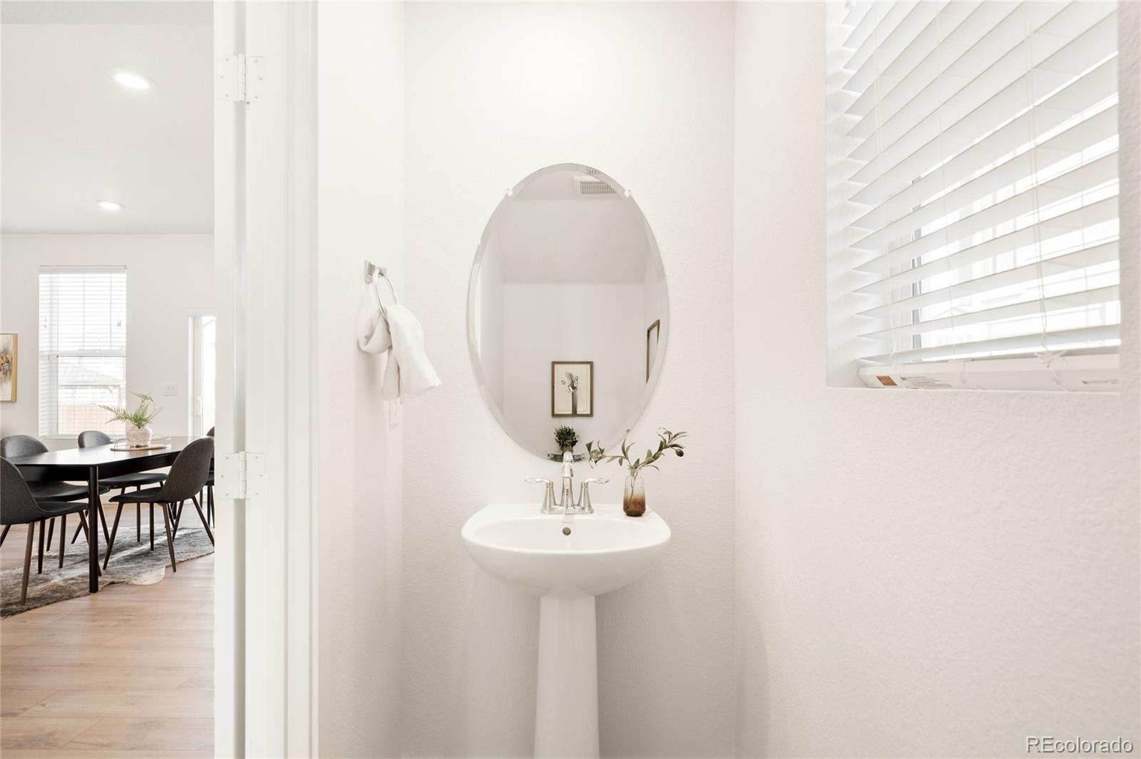 MLS Image #12 for 701  mosquito street,elizabeth, Colorado