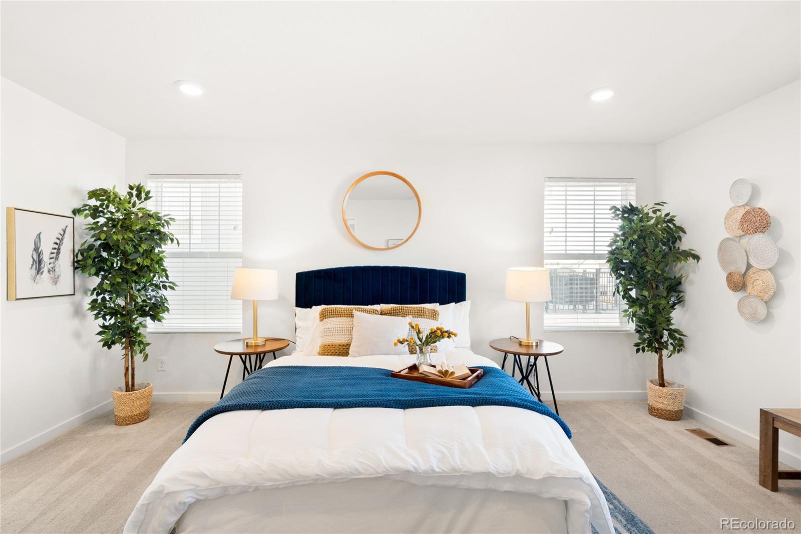 MLS Image #13 for 701  mosquito street,elizabeth, Colorado