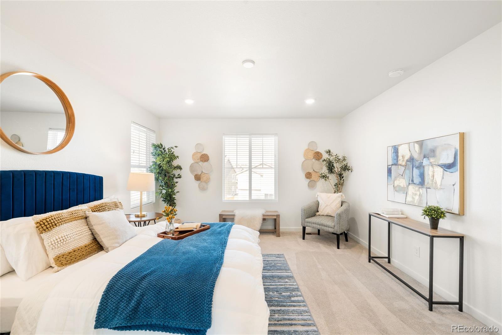 MLS Image #14 for 701  mosquito street,elizabeth, Colorado