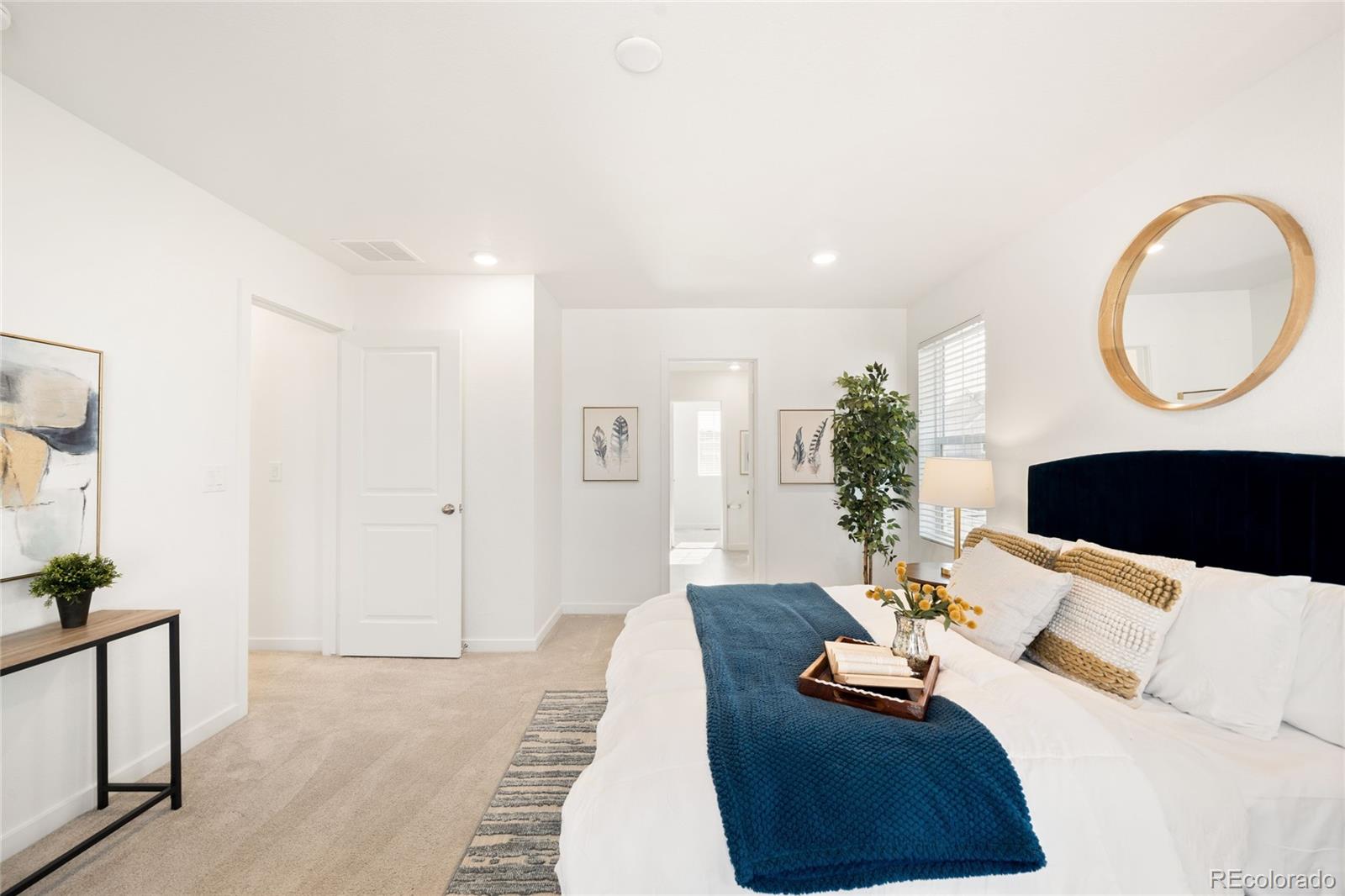 MLS Image #15 for 701  mosquito street,elizabeth, Colorado