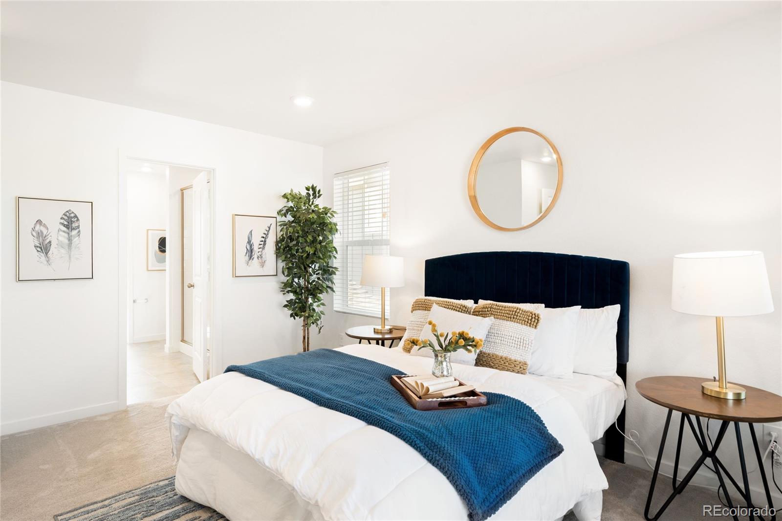 MLS Image #16 for 701  mosquito street,elizabeth, Colorado