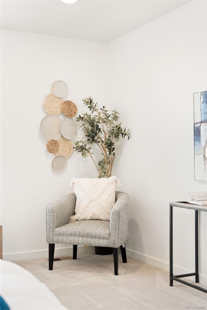 MLS Image #17 for 701  mosquito street,elizabeth, Colorado