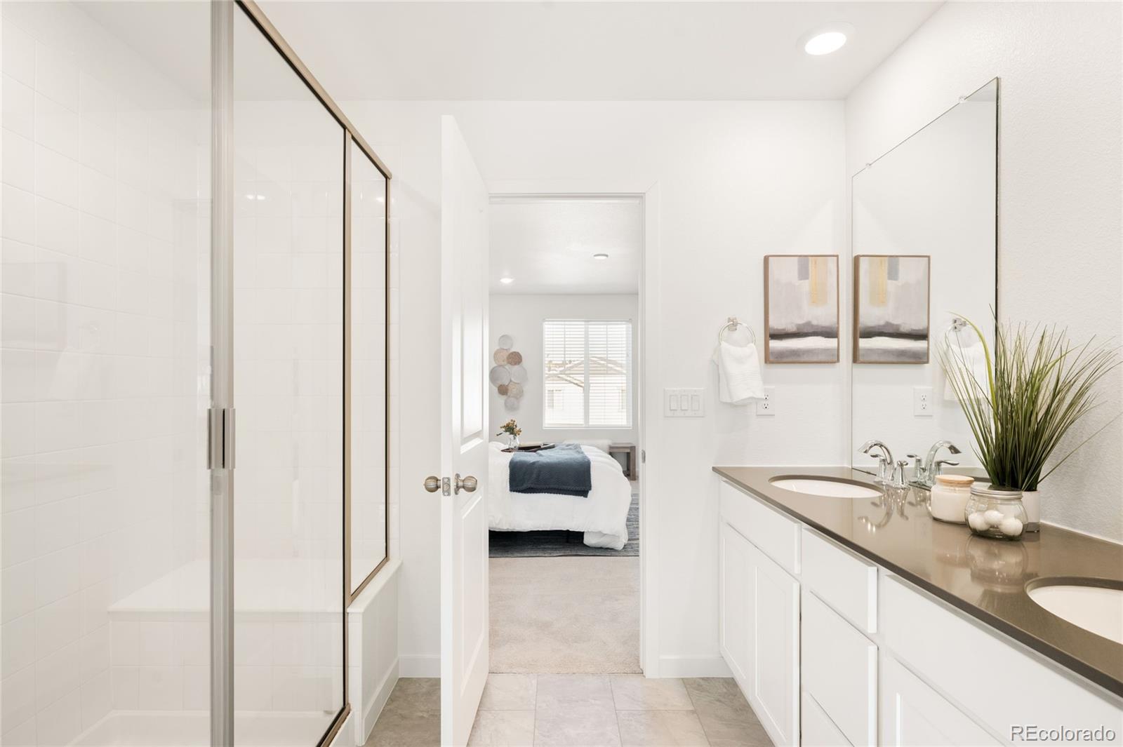 MLS Image #18 for 701  mosquito street,elizabeth, Colorado