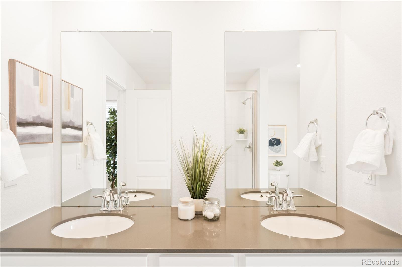 MLS Image #19 for 701  mosquito street,elizabeth, Colorado