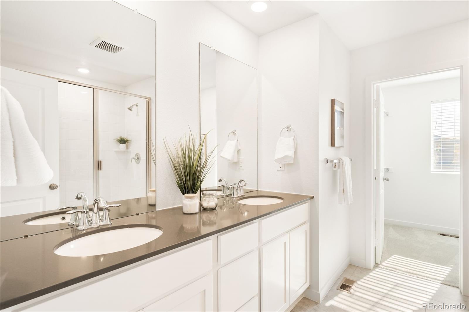 MLS Image #20 for 701  mosquito street,elizabeth, Colorado