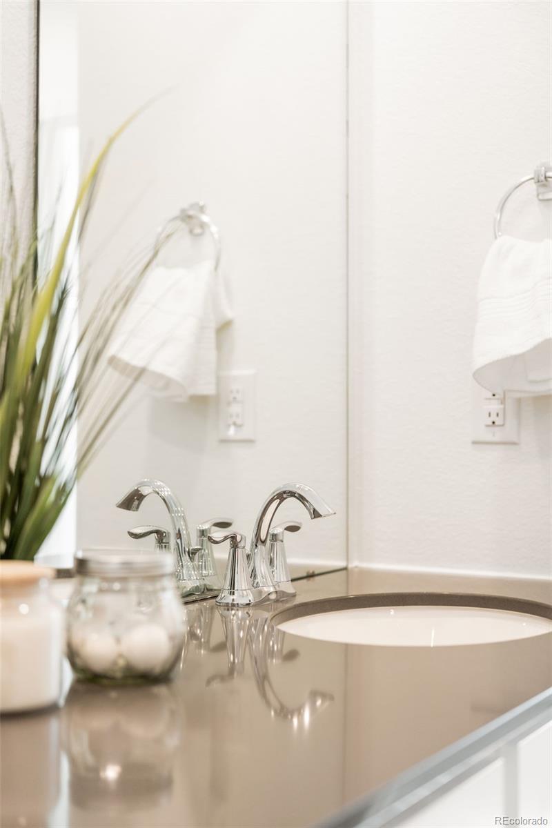 MLS Image #21 for 701  mosquito street,elizabeth, Colorado