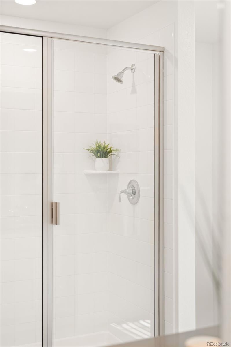 MLS Image #23 for 701  mosquito street,elizabeth, Colorado