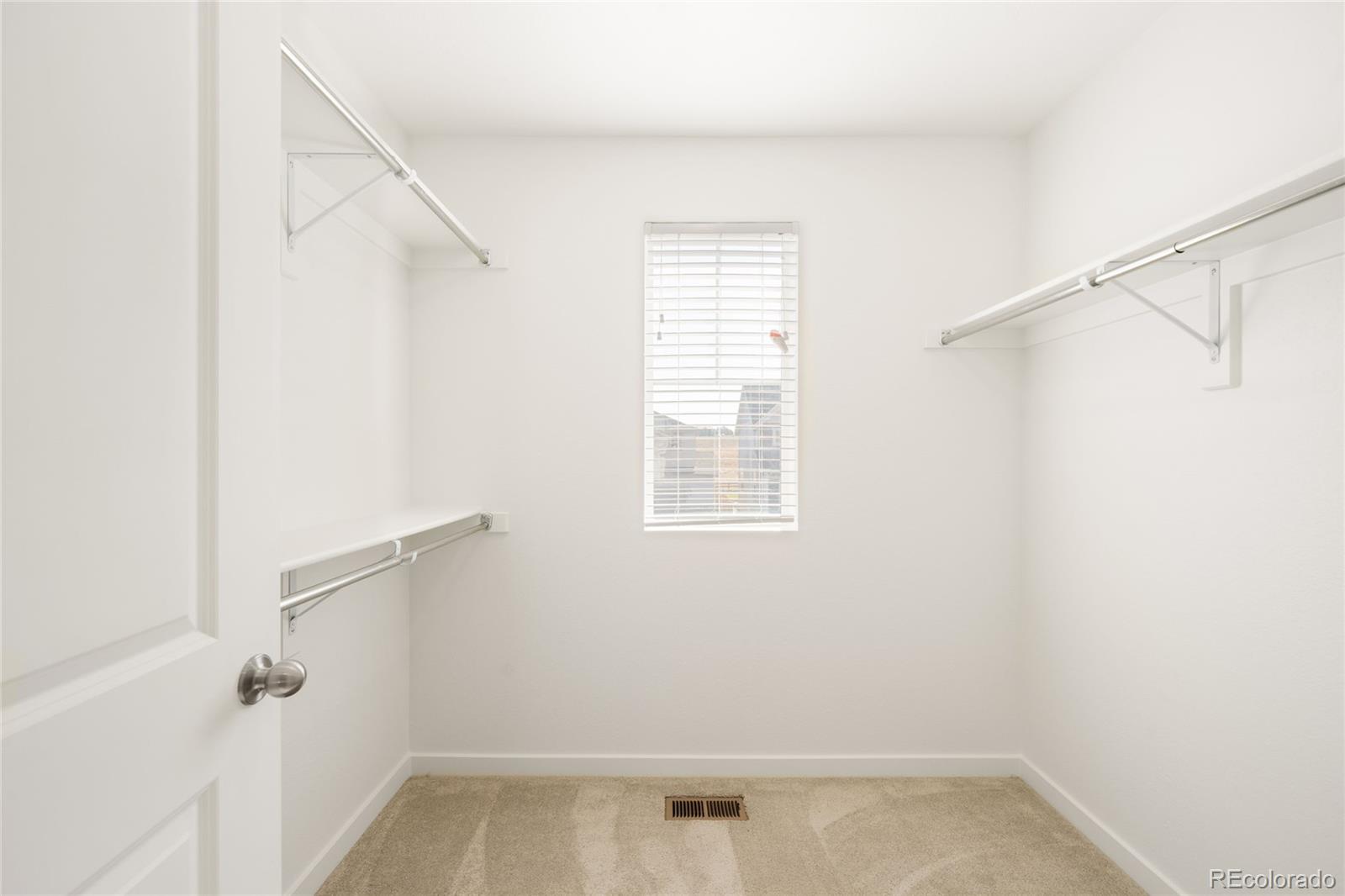 MLS Image #24 for 701  mosquito street,elizabeth, Colorado