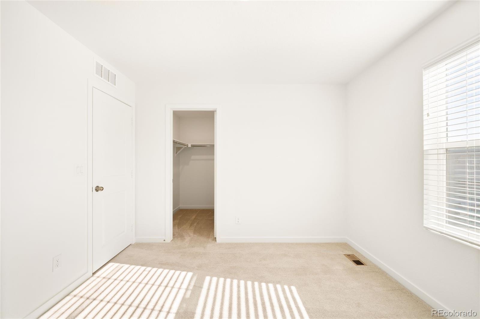 MLS Image #25 for 701  mosquito street,elizabeth, Colorado