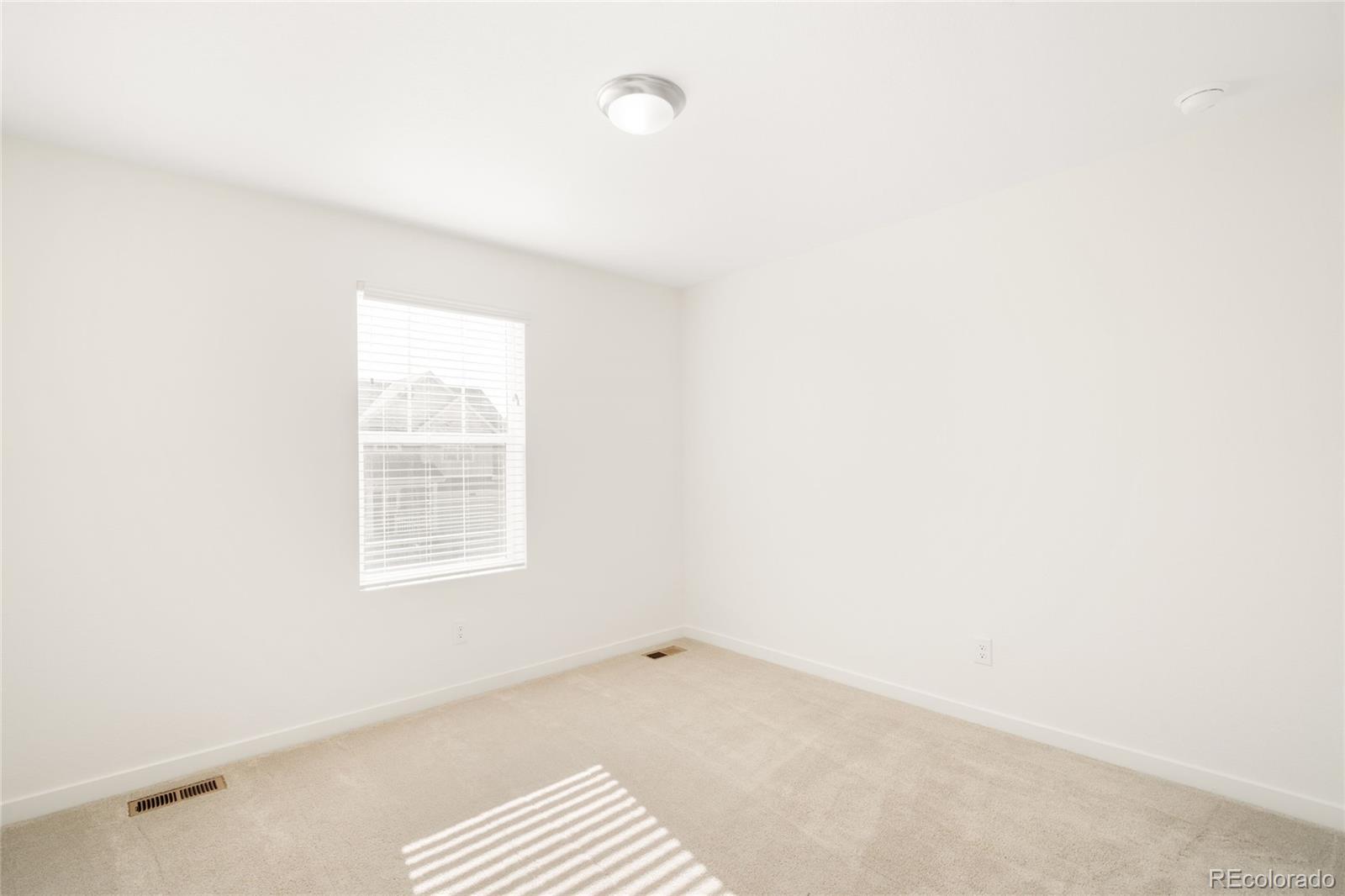 MLS Image #26 for 701  mosquito street,elizabeth, Colorado
