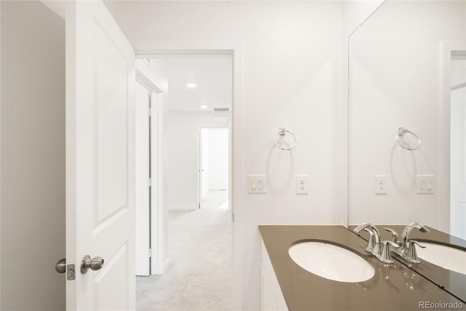 MLS Image #27 for 701  mosquito street,elizabeth, Colorado