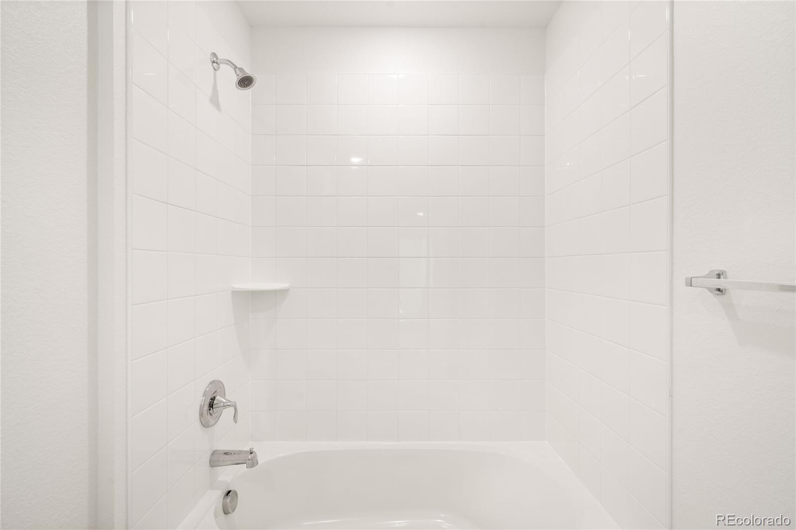 MLS Image #28 for 701  mosquito street,elizabeth, Colorado