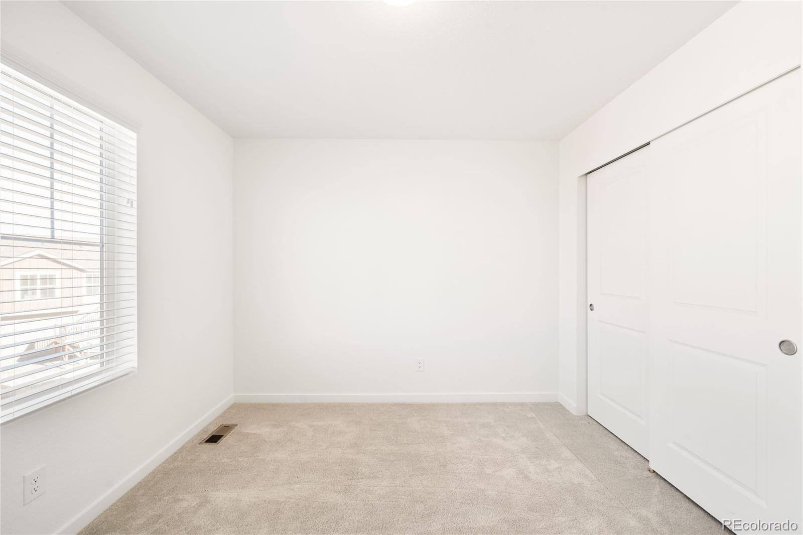 MLS Image #29 for 701  mosquito street,elizabeth, Colorado