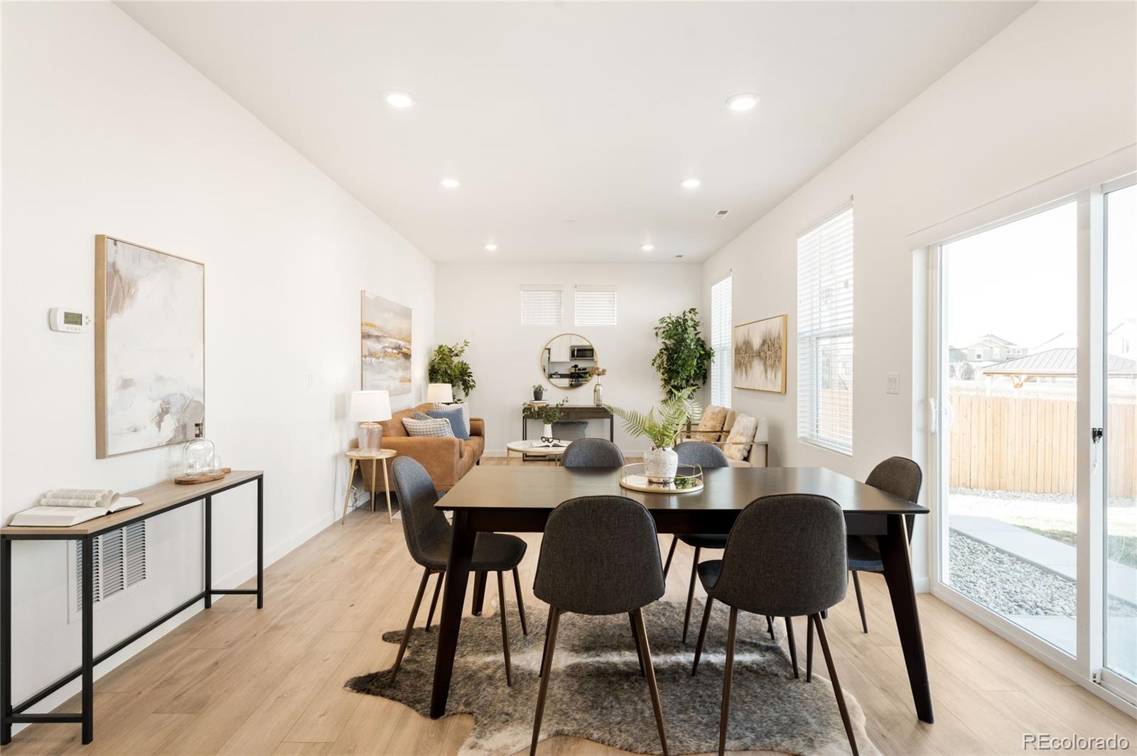 MLS Image #3 for 701  mosquito street,elizabeth, Colorado