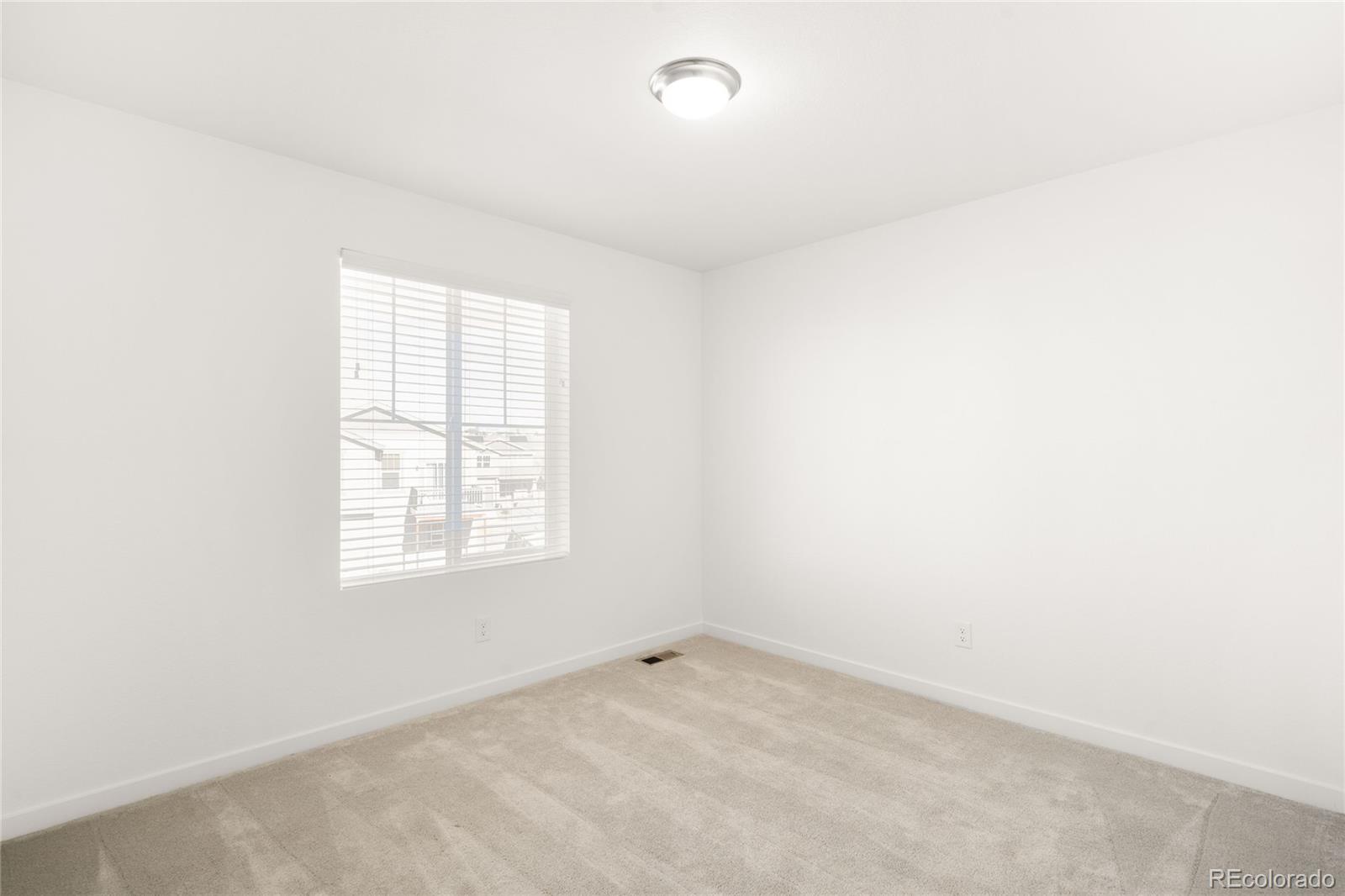 MLS Image #30 for 701  mosquito street,elizabeth, Colorado