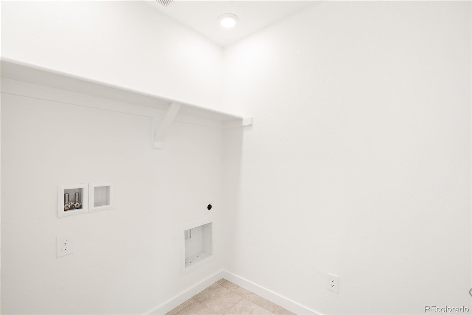 MLS Image #31 for 701  mosquito street,elizabeth, Colorado