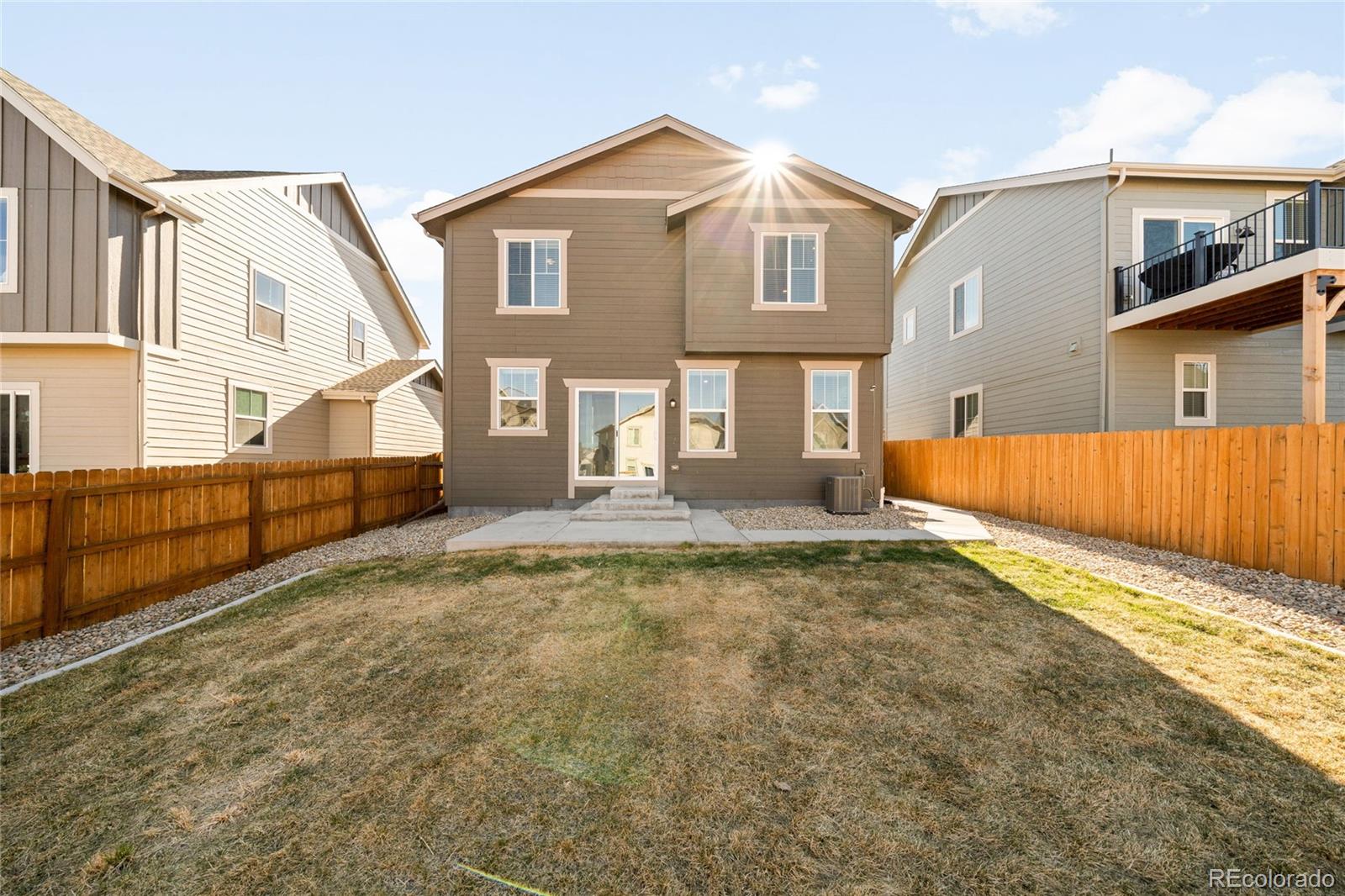 MLS Image #34 for 701  mosquito street,elizabeth, Colorado