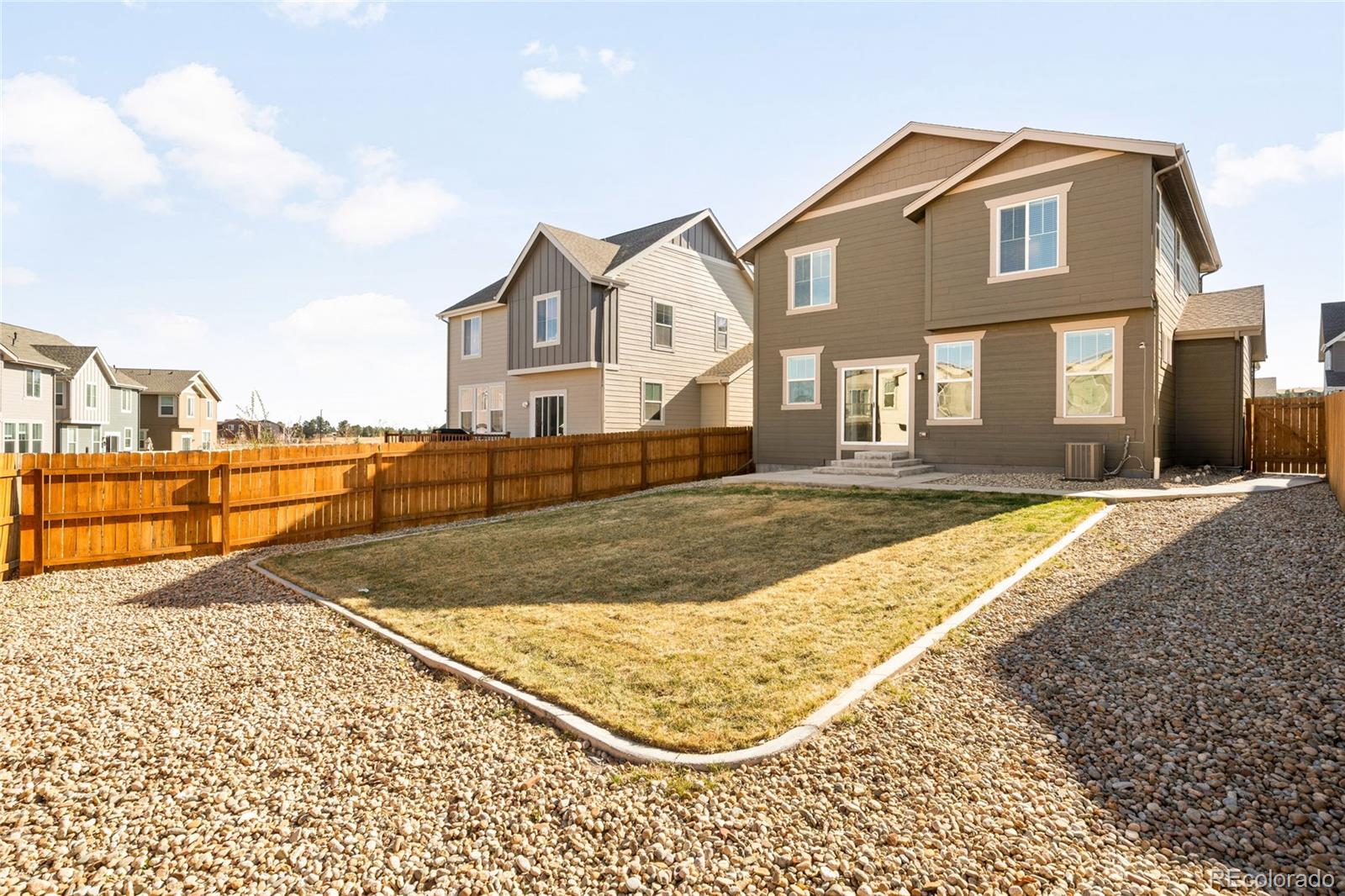 MLS Image #36 for 701  mosquito street,elizabeth, Colorado