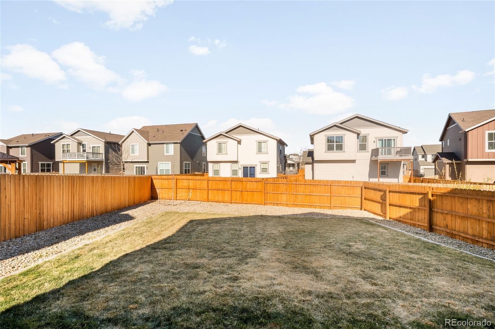 MLS Image #37 for 701  mosquito street,elizabeth, Colorado