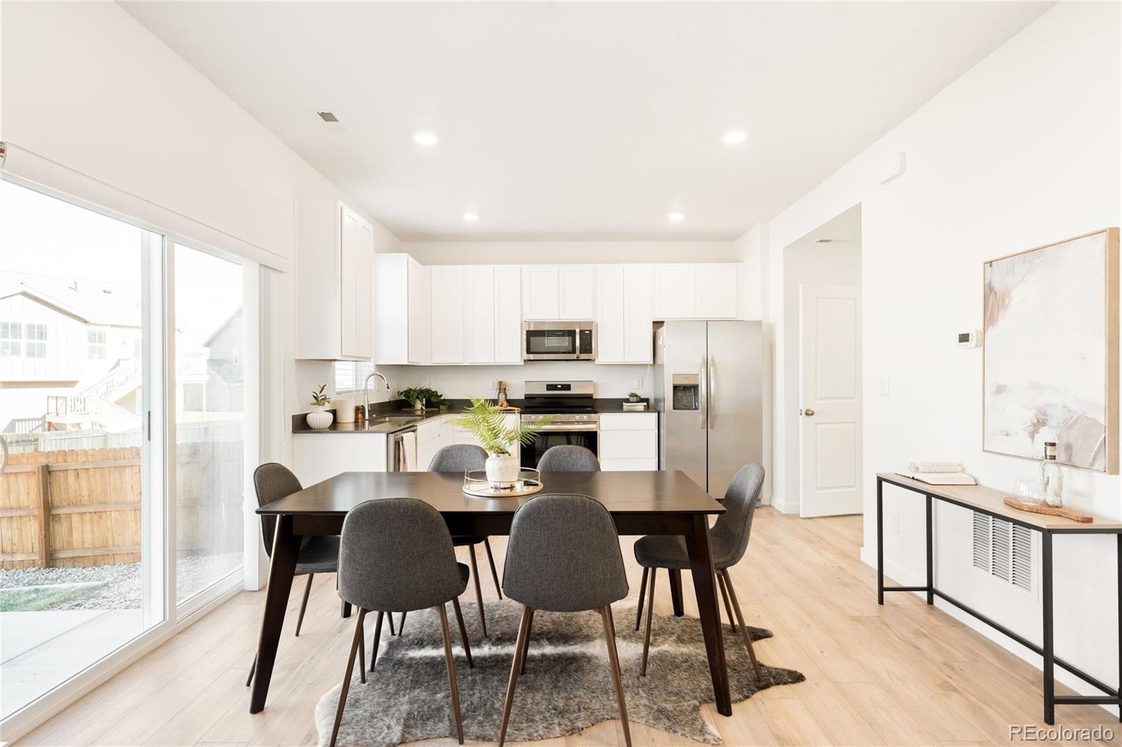 MLS Image #4 for 701  mosquito street,elizabeth, Colorado