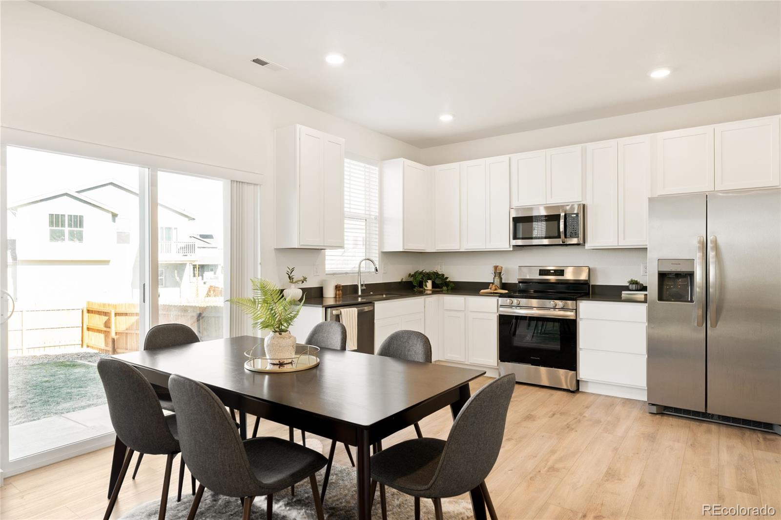 MLS Image #5 for 701  mosquito street,elizabeth, Colorado