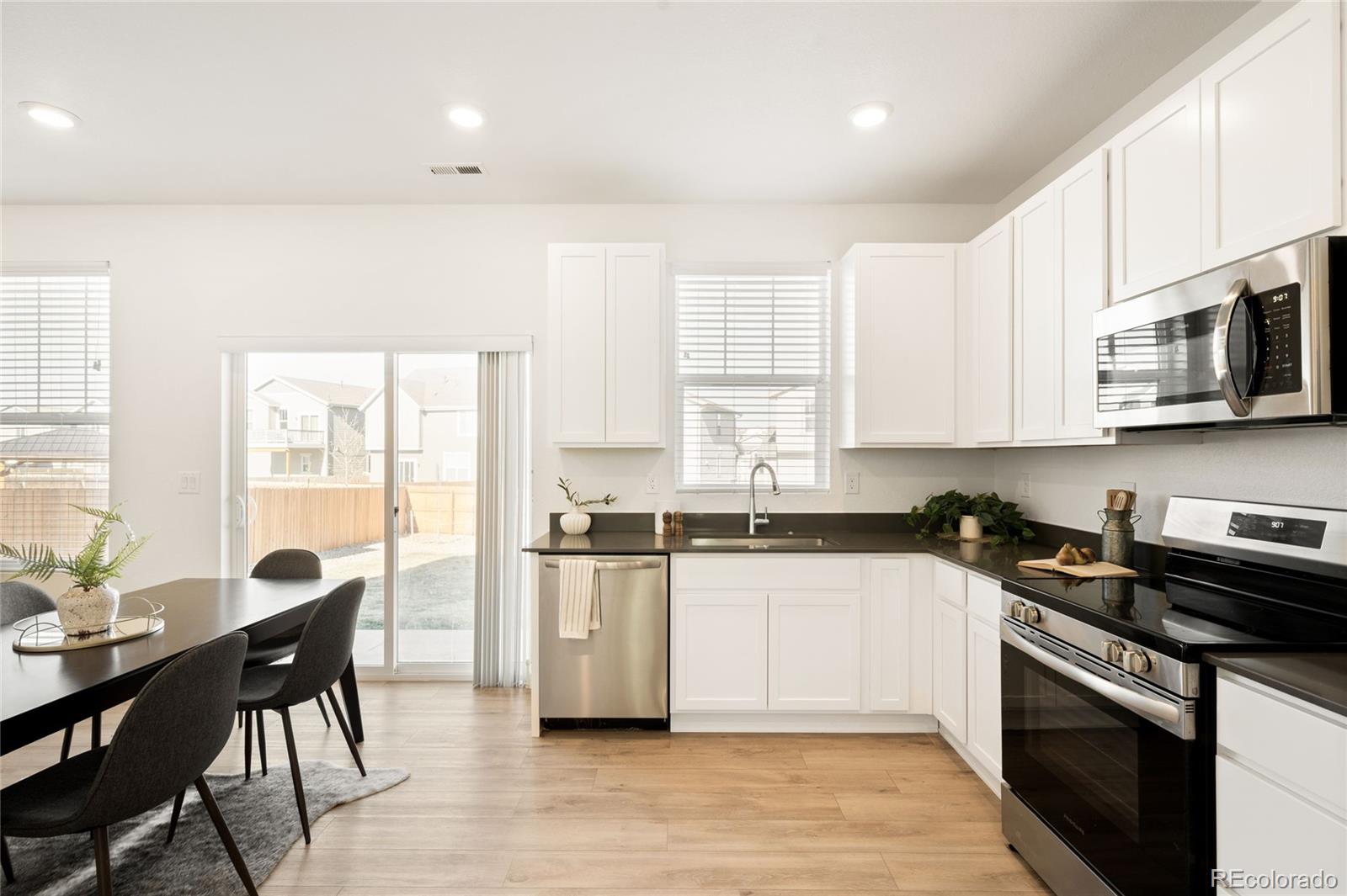MLS Image #6 for 701  mosquito street,elizabeth, Colorado