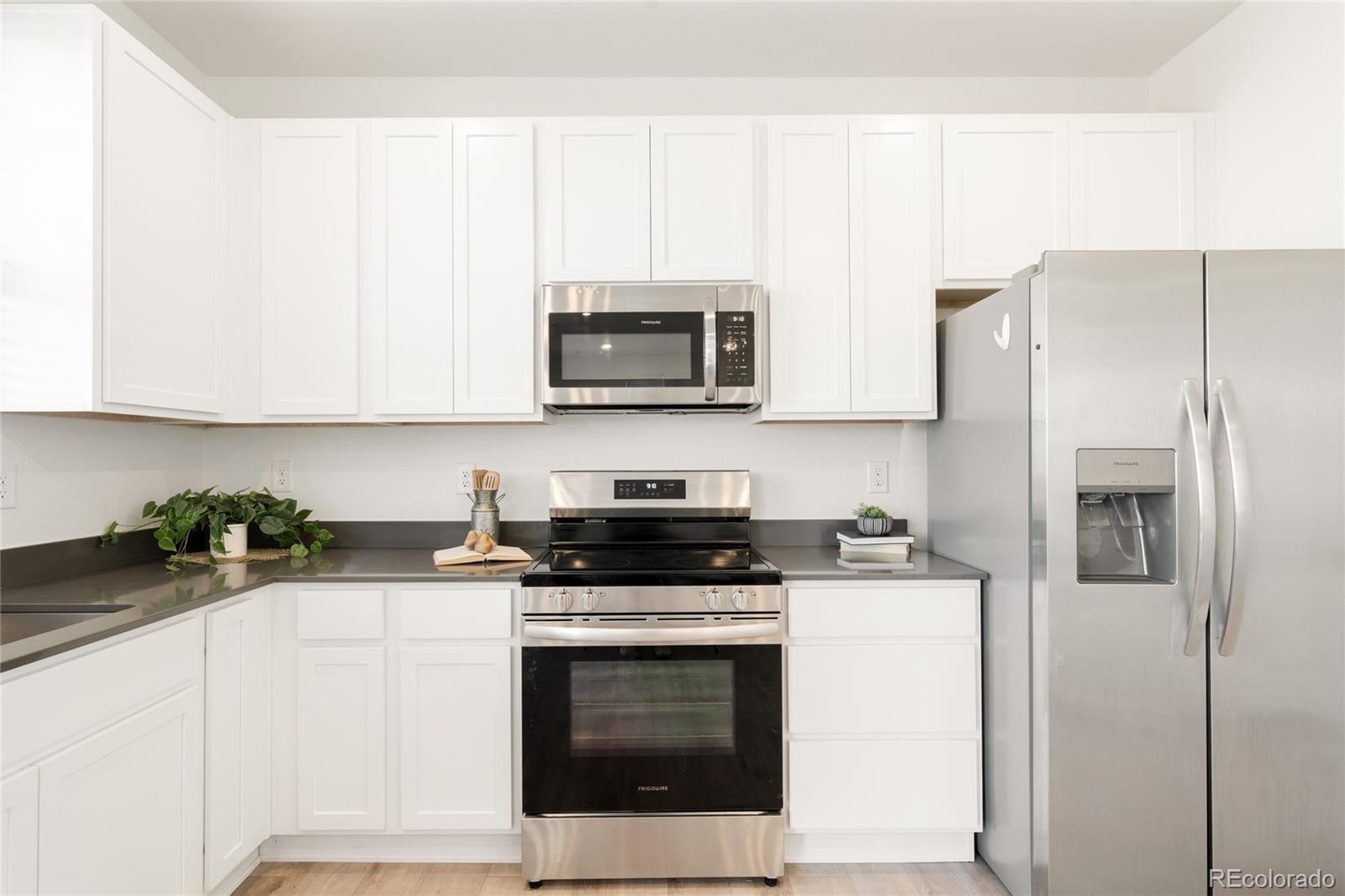 MLS Image #7 for 701  mosquito street,elizabeth, Colorado